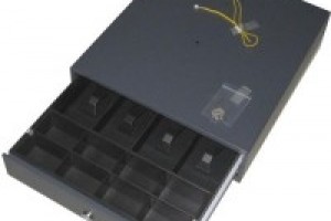 id = 6308 
priority = 0 
created = 2015-08-31 13:04:00 
last_updated = 2015-08-31 13:04:00 
user_id = 3173 
type = floxim.shop.product 
infoblock_id = 1934 
site_id = 86 
parent_id = 6121 
materialized_path = .6121. 
level = 2 
is_published = 1 
is_branch_published = 1 
analitics =  
integration_field =  
url = http://sklep.escsa.pl/product/szuflada-novitus-srednia 
name = Szuflada kasowa średnia 
title =  
comments_counter = 0 
description =  
h1 =  
keywords =  
short_description =  
image = /floxim_files/content/86/floxim.shop.product/image/0ee91267c87a3e001dfe9cd367ff.jpeg 
price = 220 
old_price = 0 
